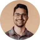 avatar of the Maria Jensen