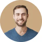 avatar of the Thomas Berg