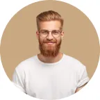 avatar of the Lisa Andersen